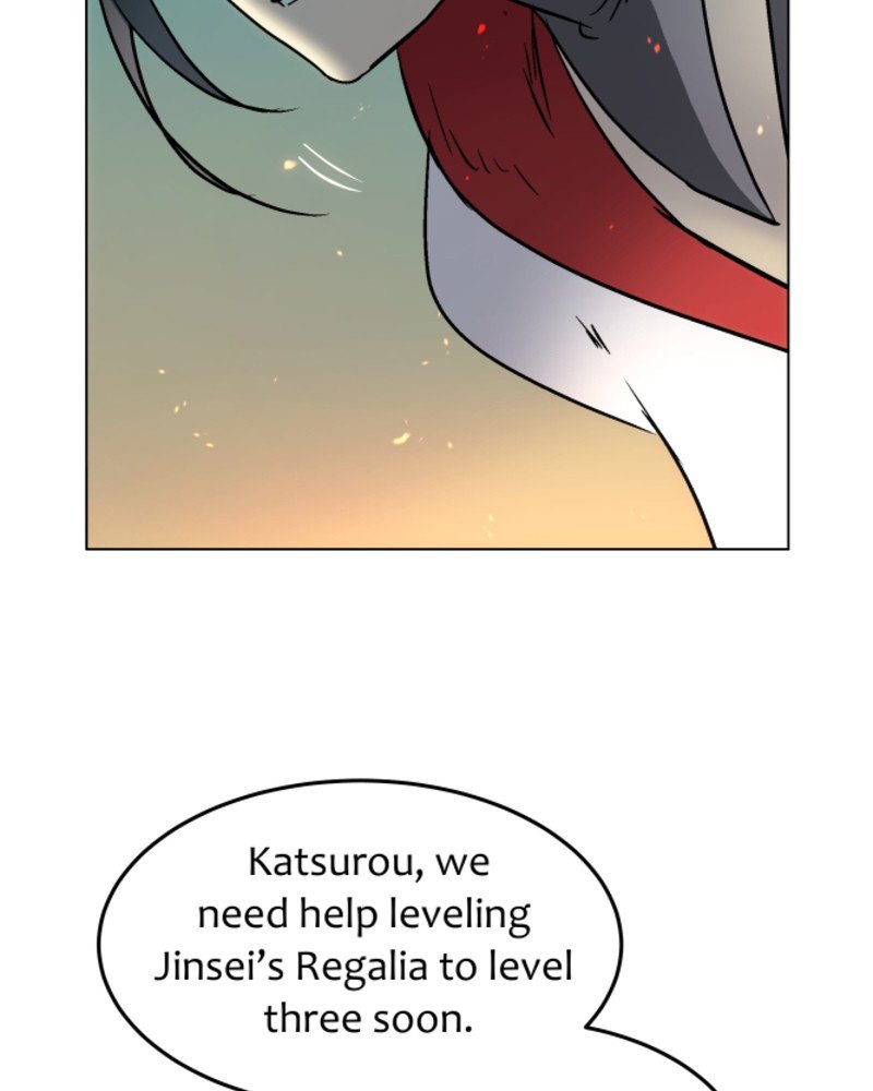 Page 48 of Chapter 74