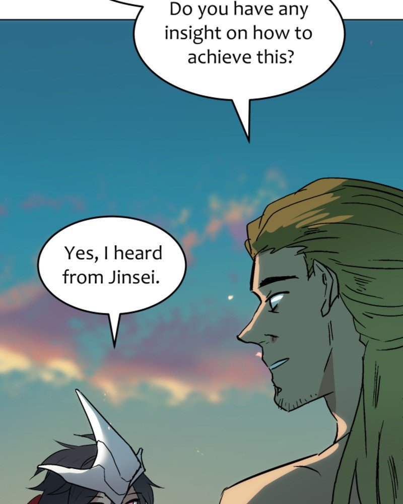 Page 49 of Chapter 74