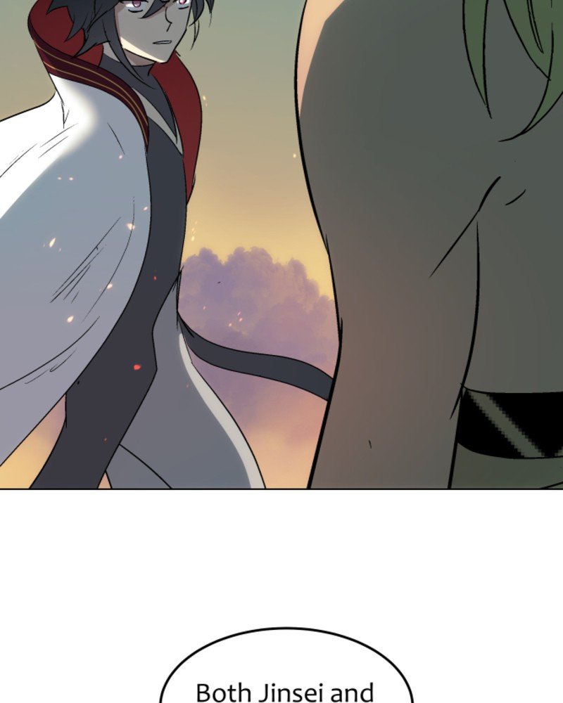 Page 50 of Chapter 74