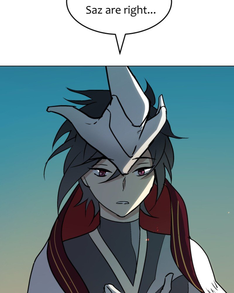Page 51 of Chapter 74