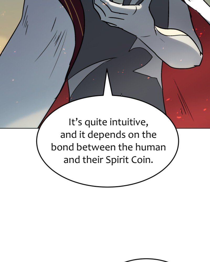 Page 52 of Chapter 74