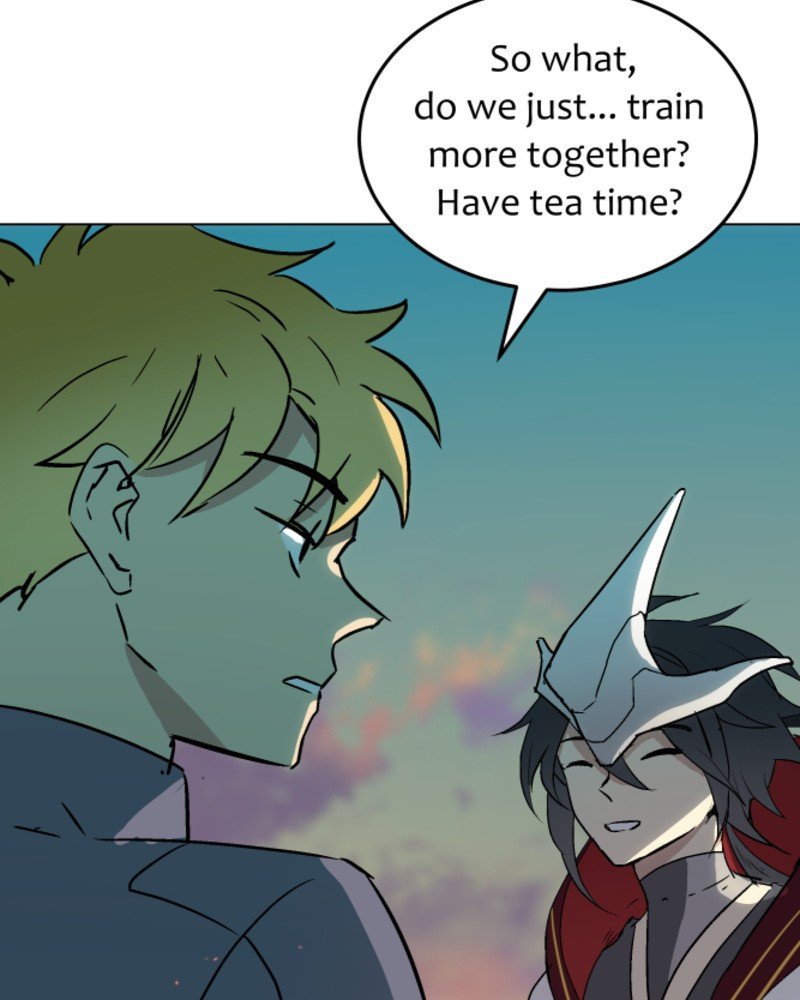 Page 53 of Chapter 74