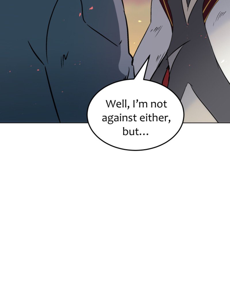 Page 54 of Chapter 74