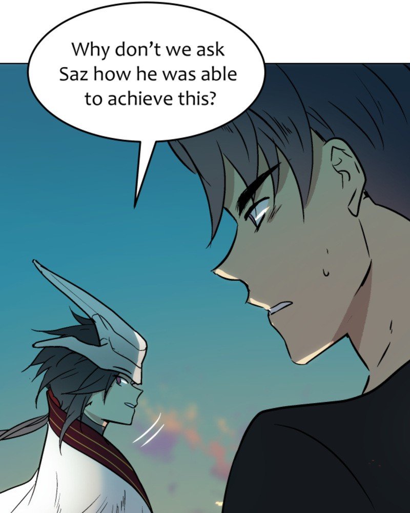 Page 55 of Chapter 74