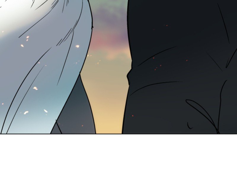 Page 56 of Chapter 74