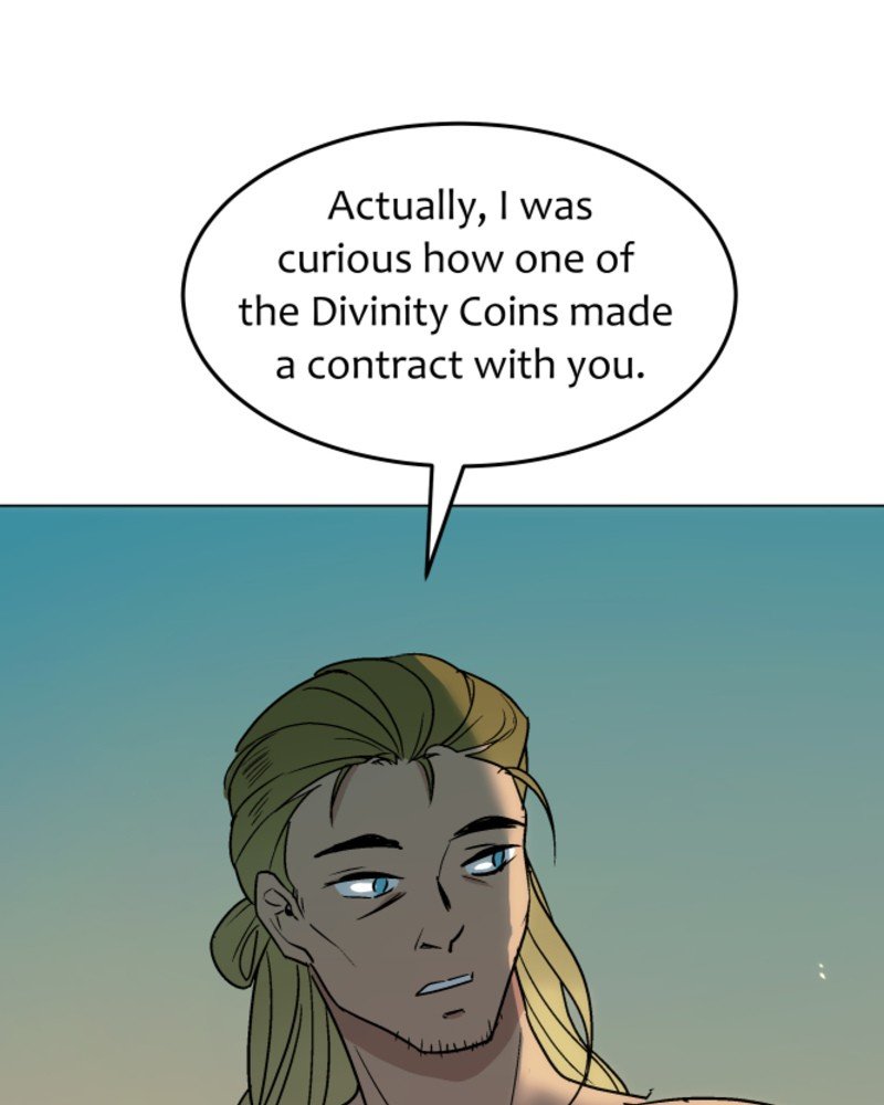 Page 57 of Chapter 74