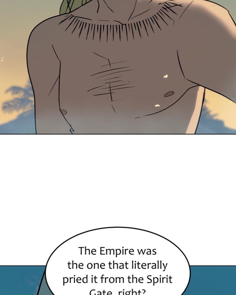 Page 58 of Chapter 74