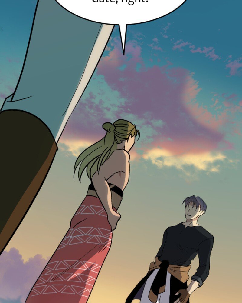 Page 59 of Chapter 74