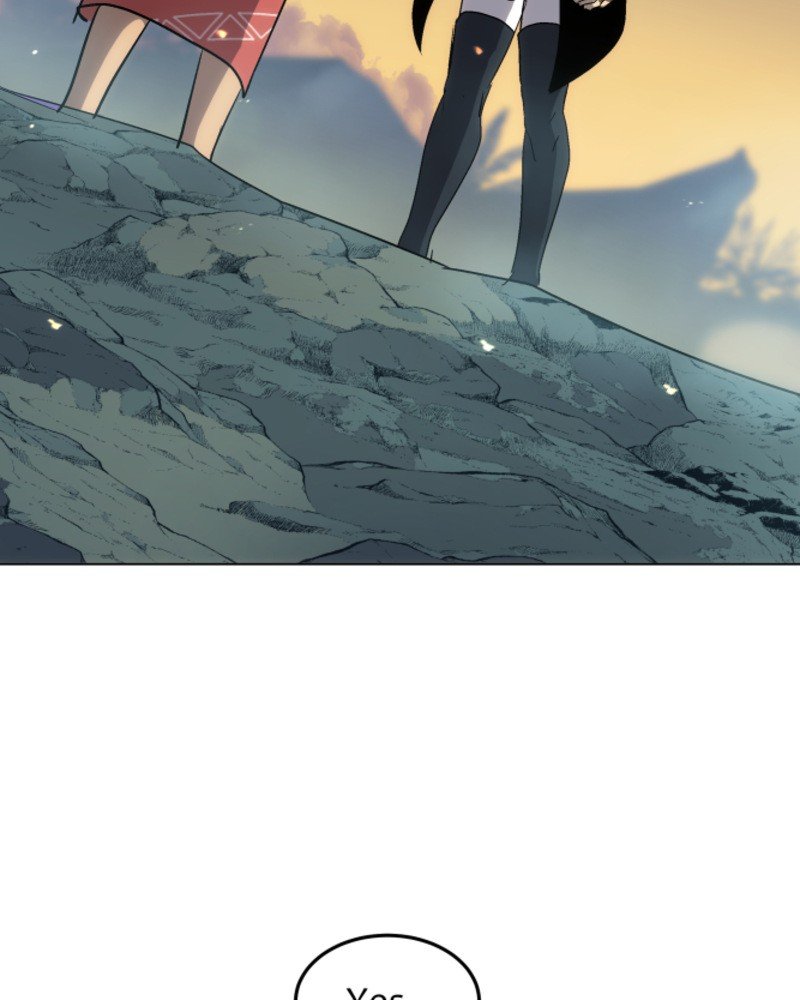 Page 60 of Chapter 74