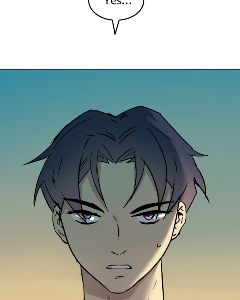 Page 61 of Chapter 74