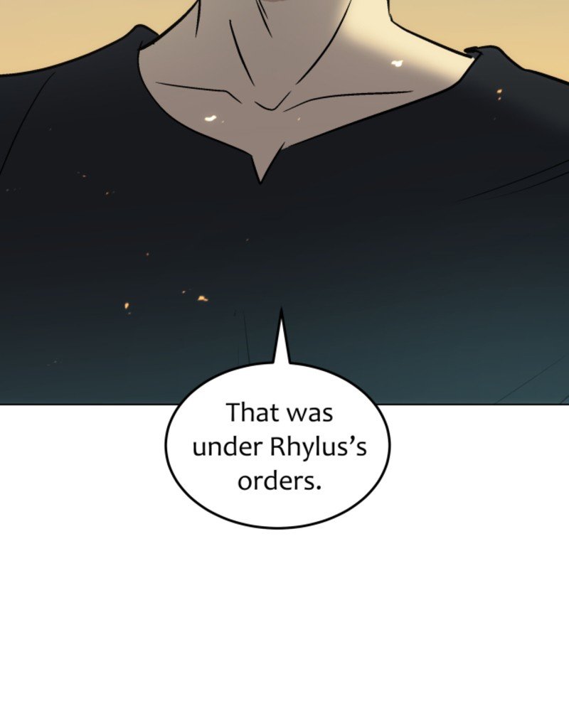 Page 62 of Chapter 74
