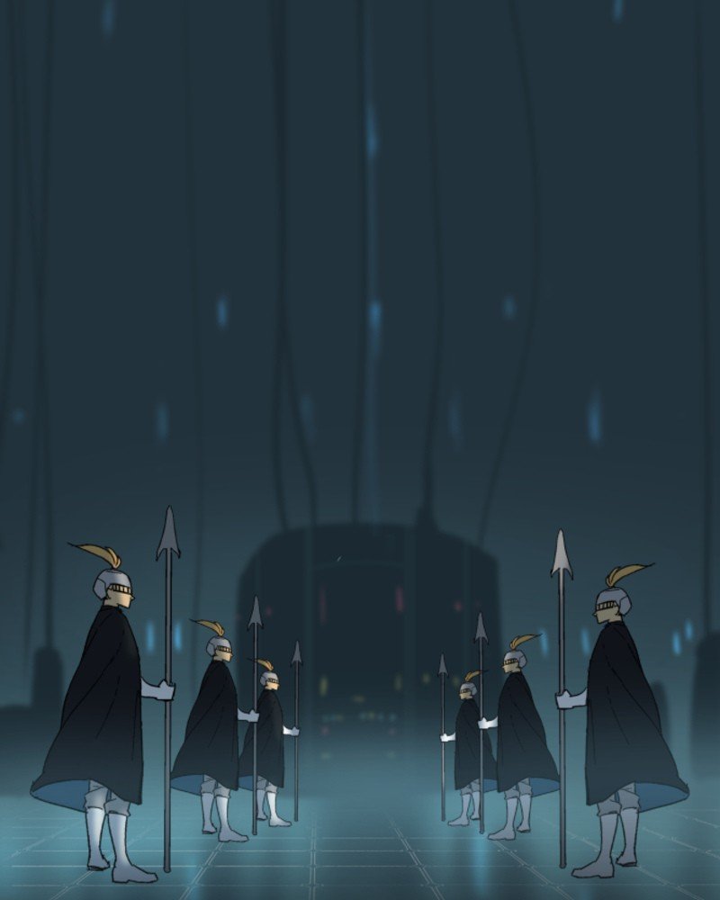 Page 65 of Chapter 74