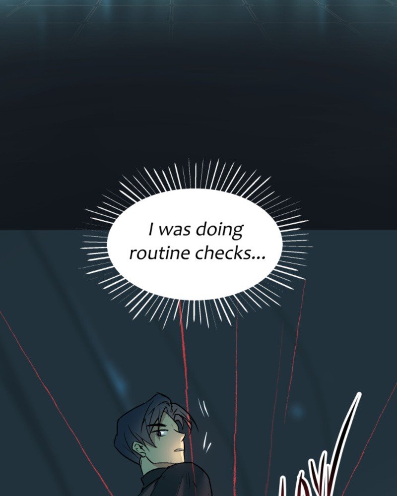 Page 66 of Chapter 74