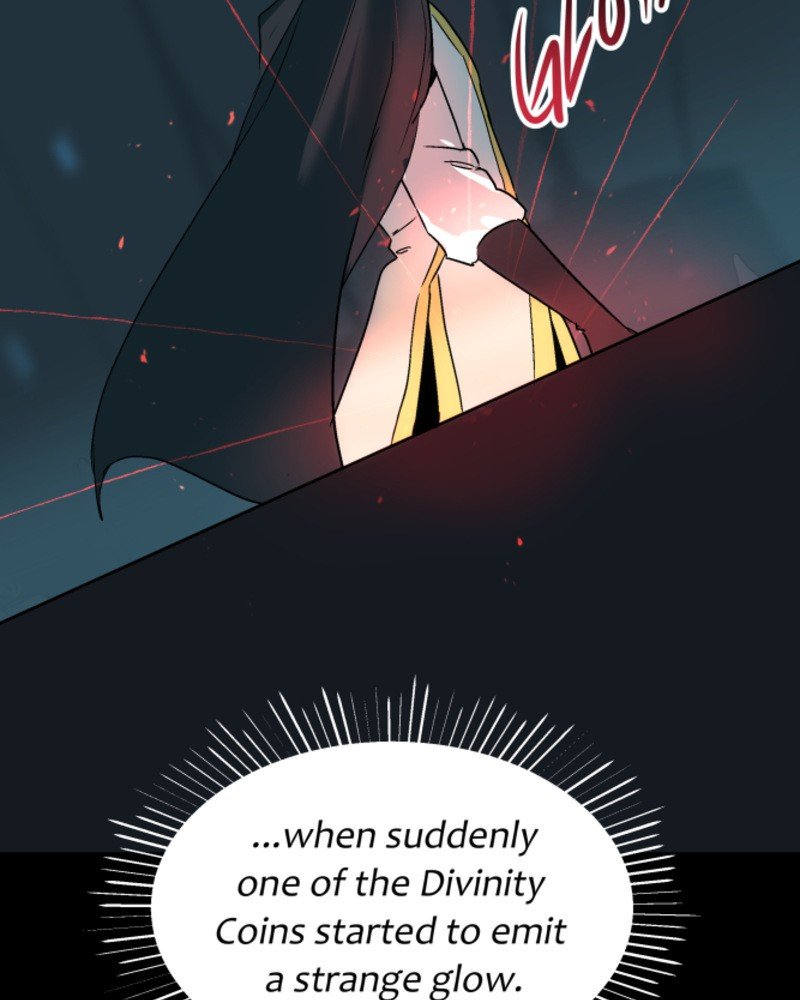 Page 67 of Chapter 74