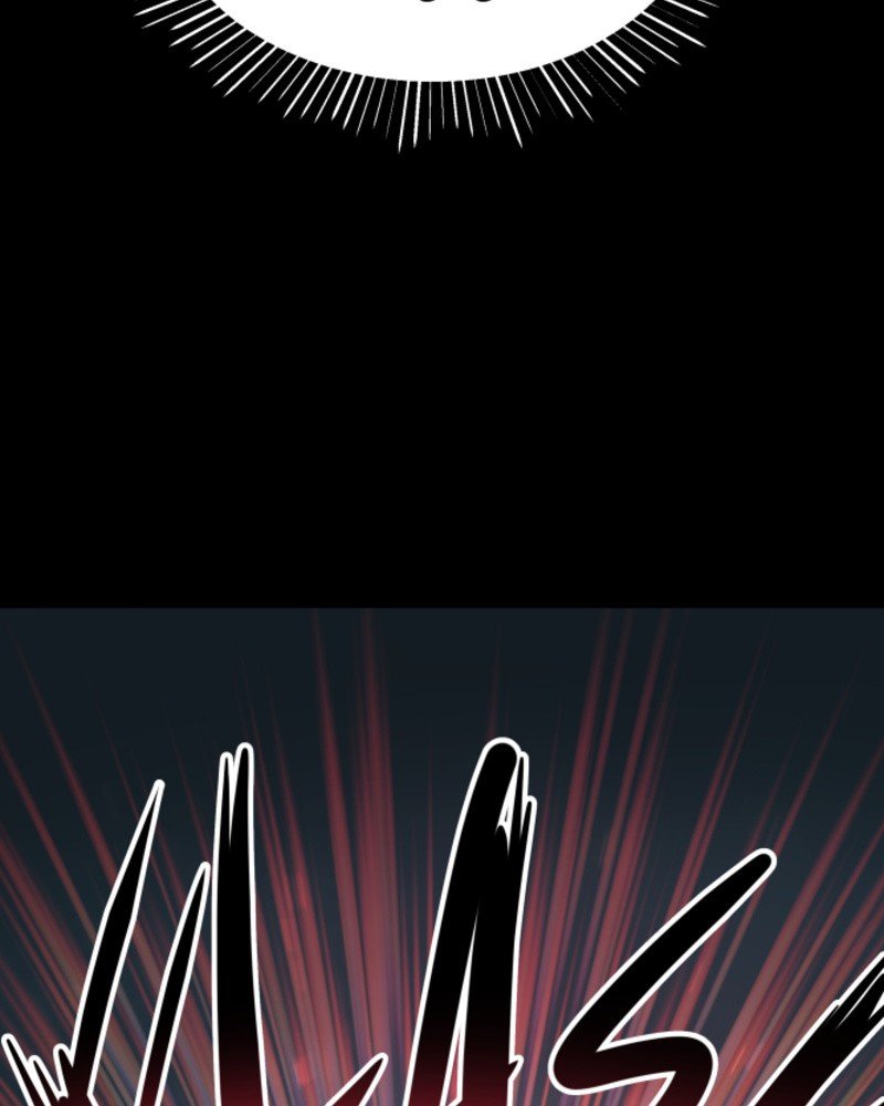 Page 68 of Chapter 74