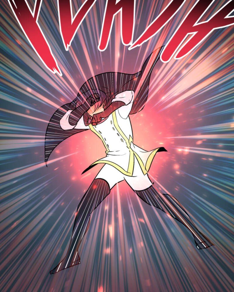Page 69 of Chapter 74