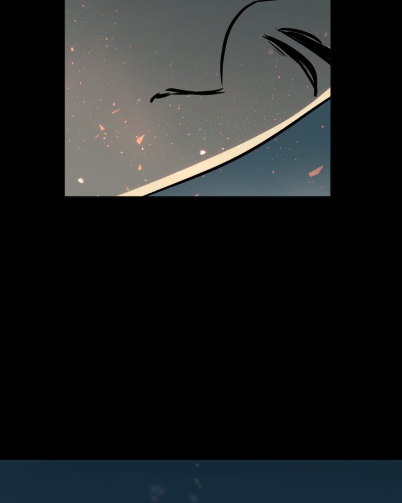 Page 72 of Chapter 74