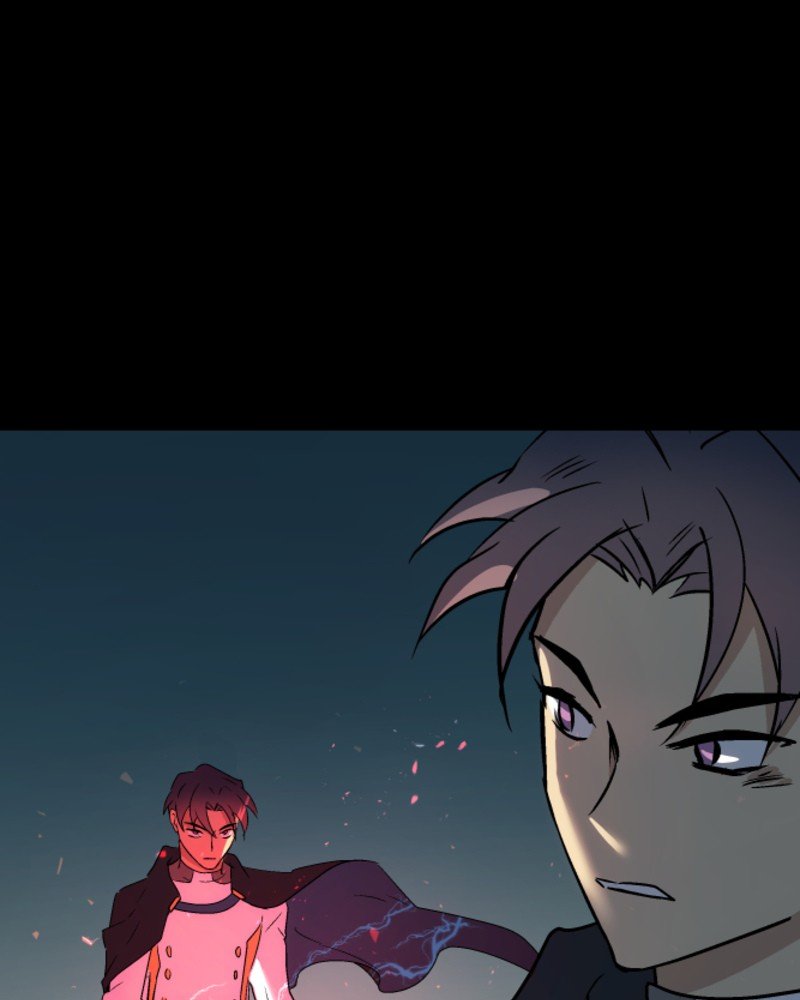 Page 75 of Chapter 74