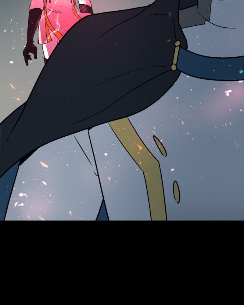 Page 76 of Chapter 74