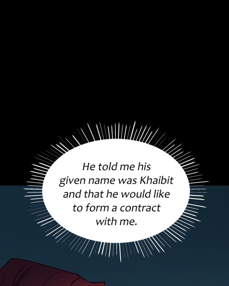 Page 77 of Chapter 74