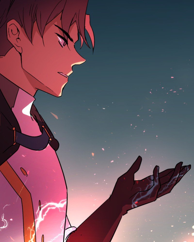 Page 78 of Chapter 74