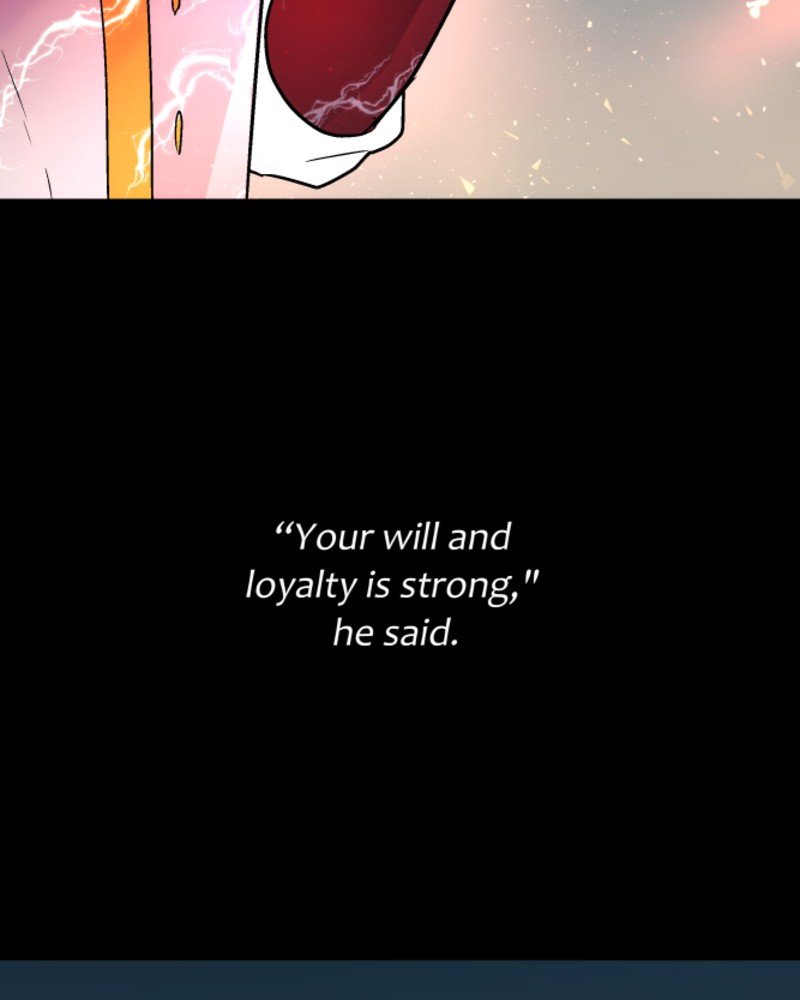 Page 79 of Chapter 74
