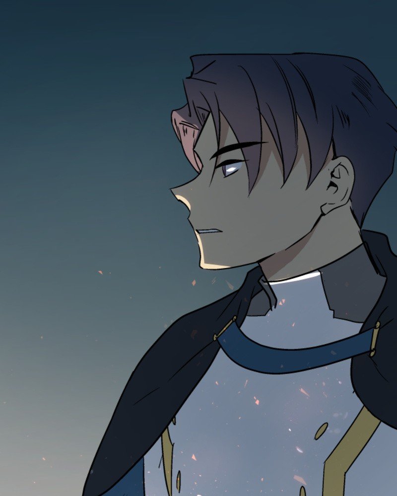 Page 80 of Chapter 74