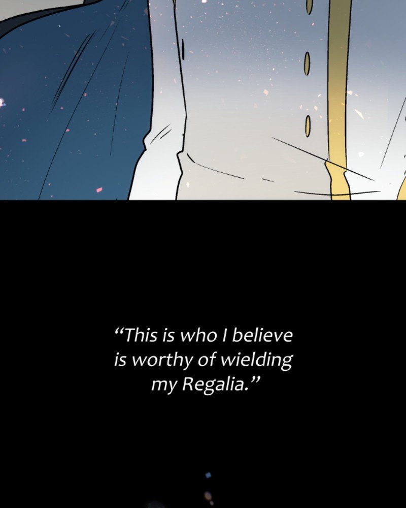 Page 81 of Chapter 74