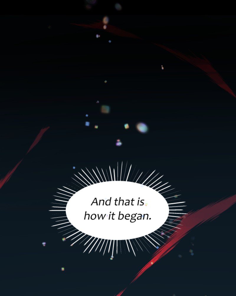 Page 82 of Chapter 74