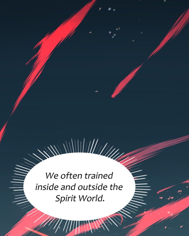 Page 83 of Chapter 74