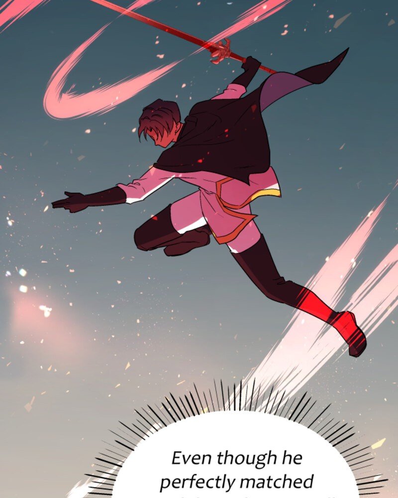 Page 84 of Chapter 74