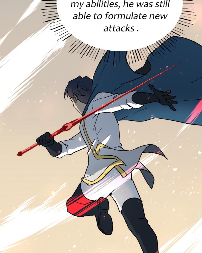 Page 85 of Chapter 74