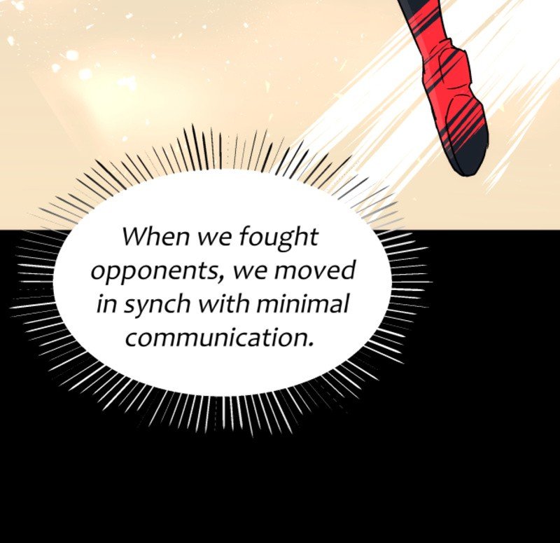 Page 86 of Chapter 74