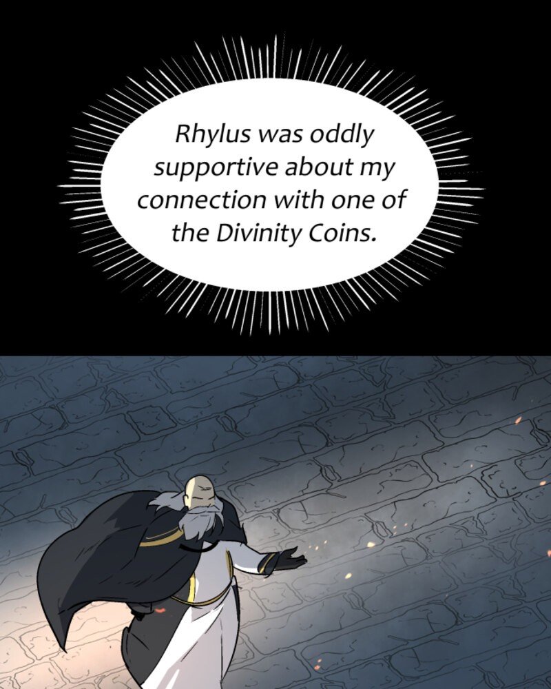 Page 87 of Chapter 74