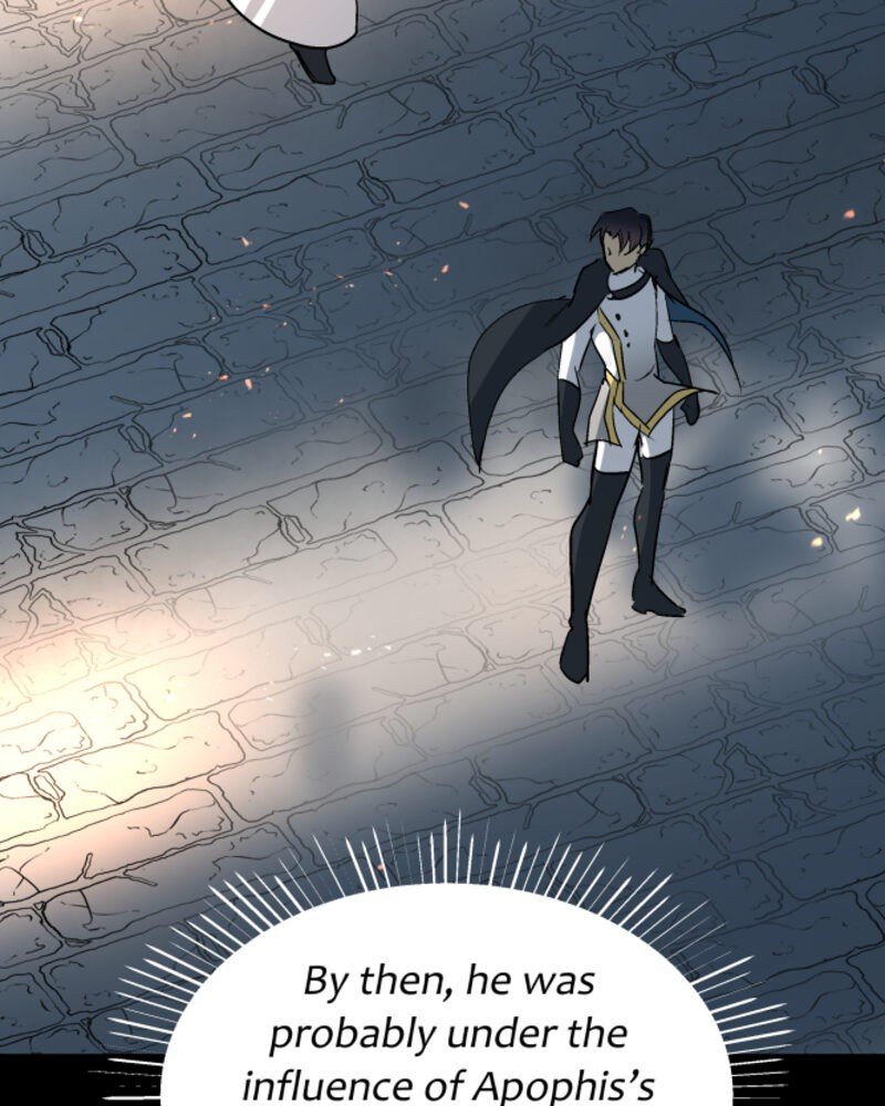 Page 88 of Chapter 74