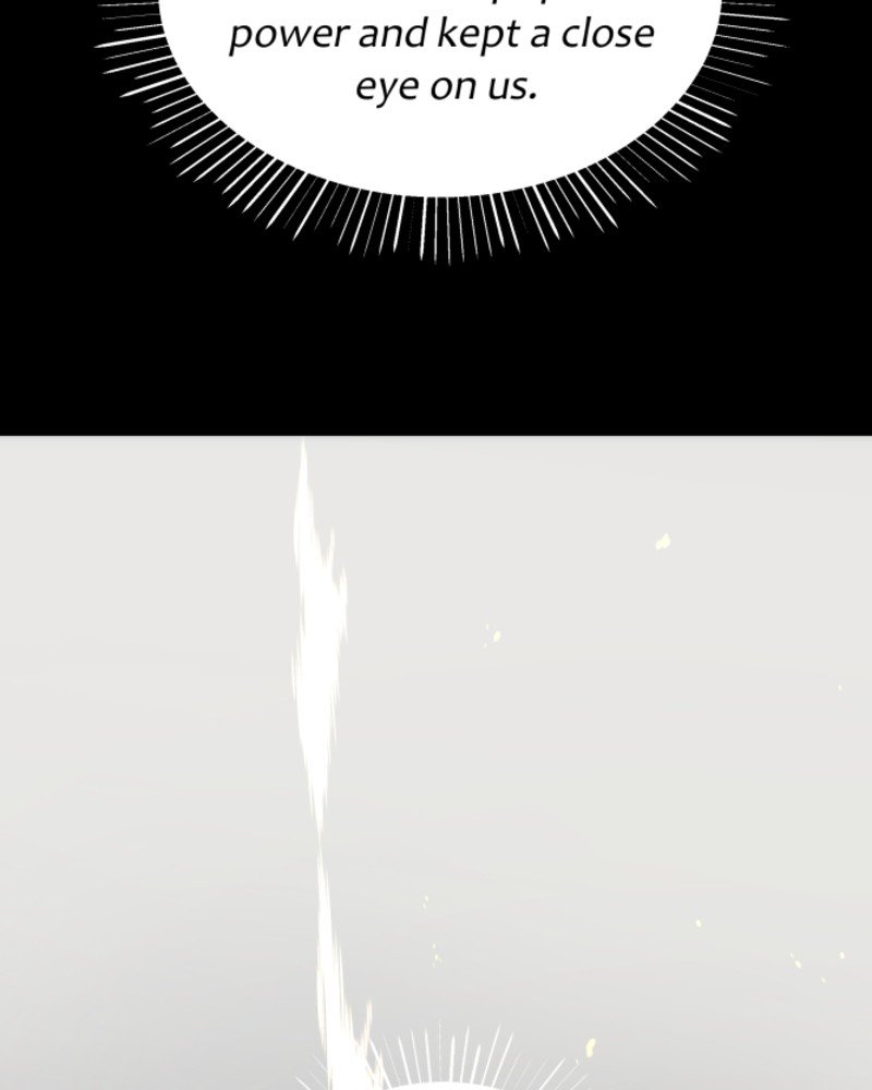 Page 89 of Chapter 74