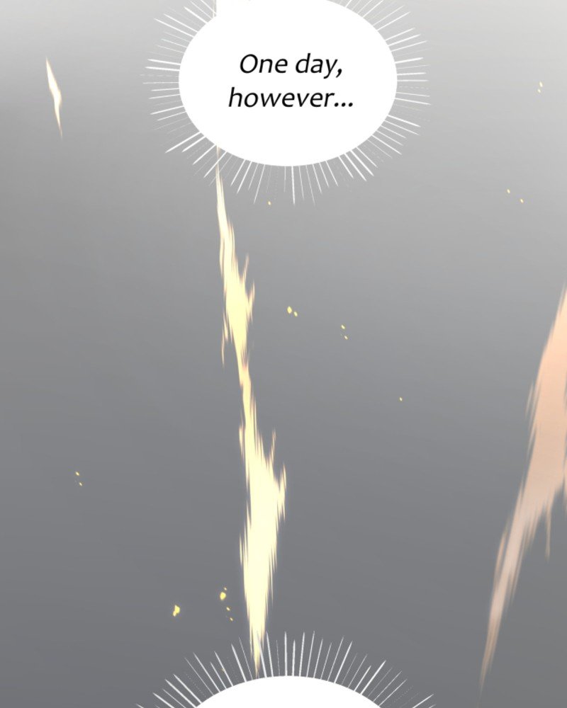 Page 90 of Chapter 74