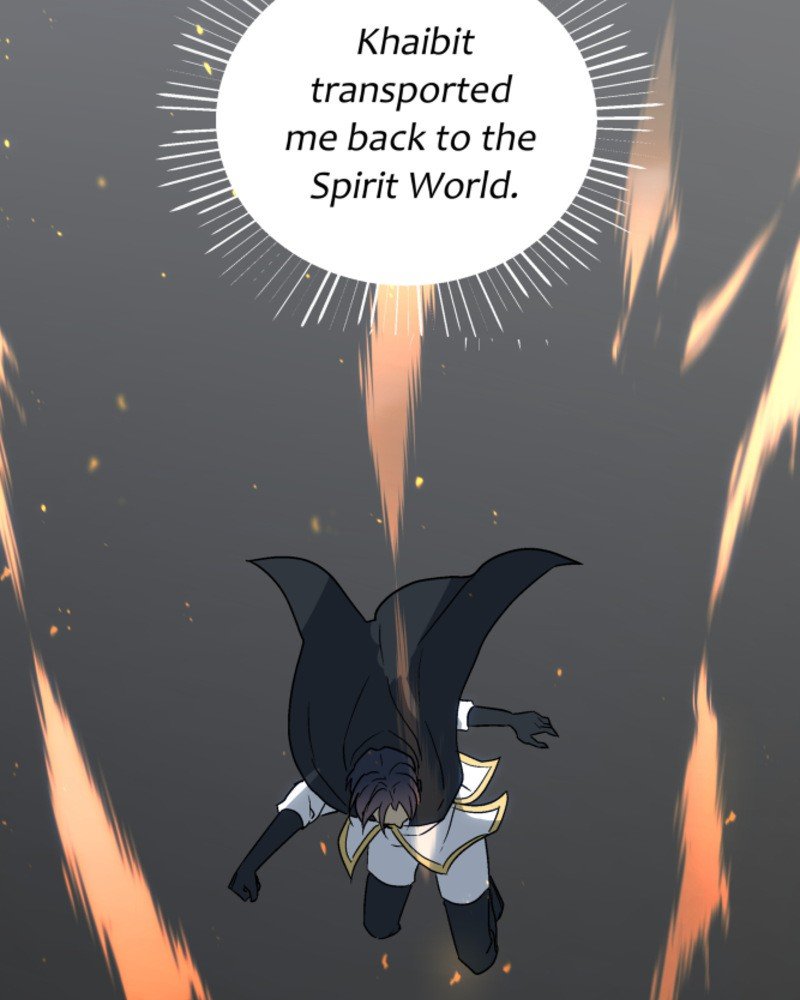 Page 91 of Chapter 74