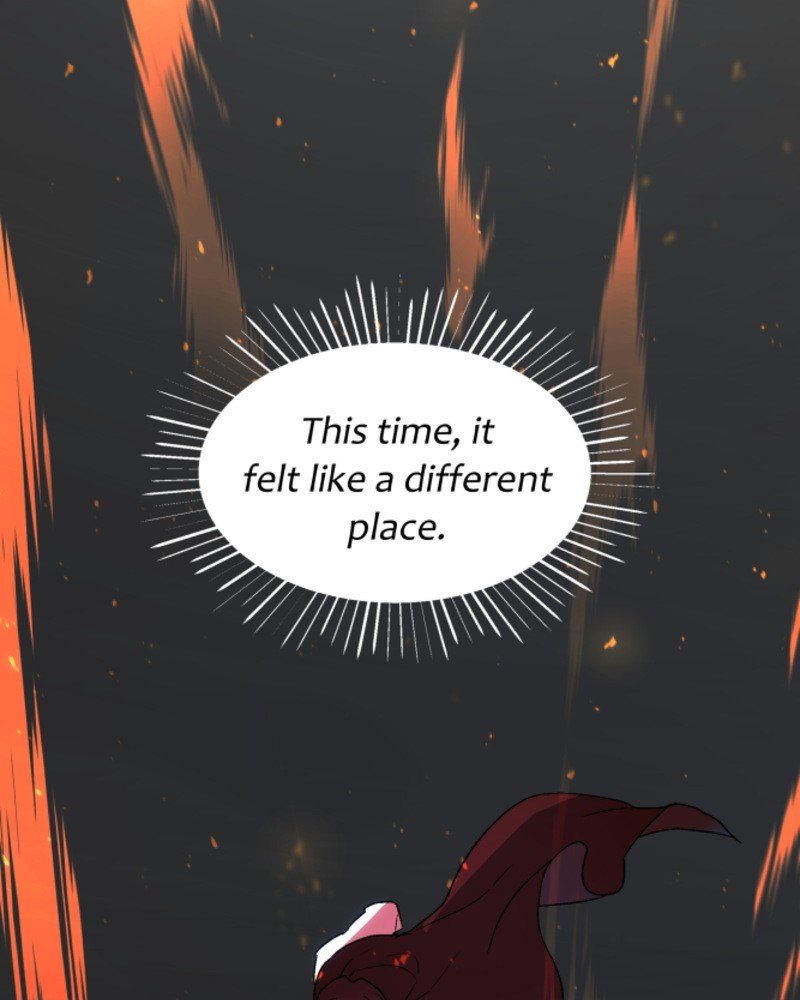 Page 92 of Chapter 74