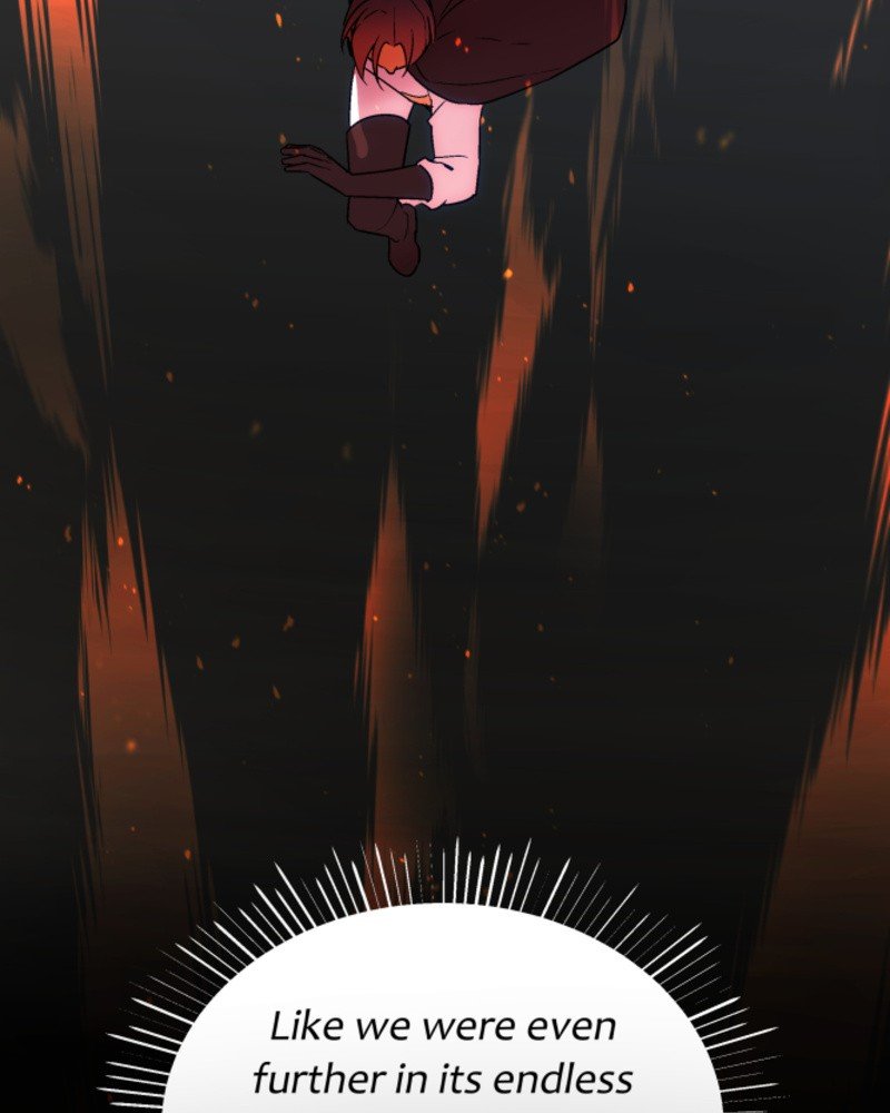 Page 93 of Chapter 74