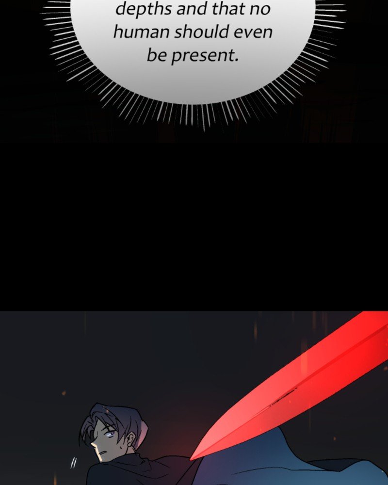 Page 94 of Chapter 74