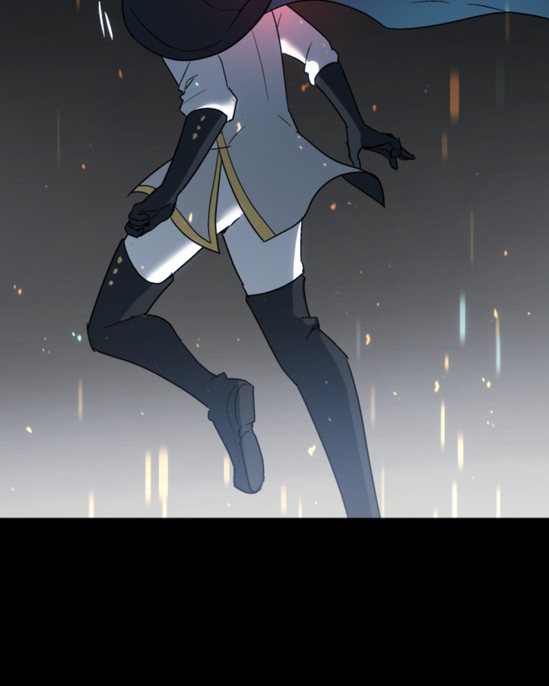 Page 95 of Chapter 74