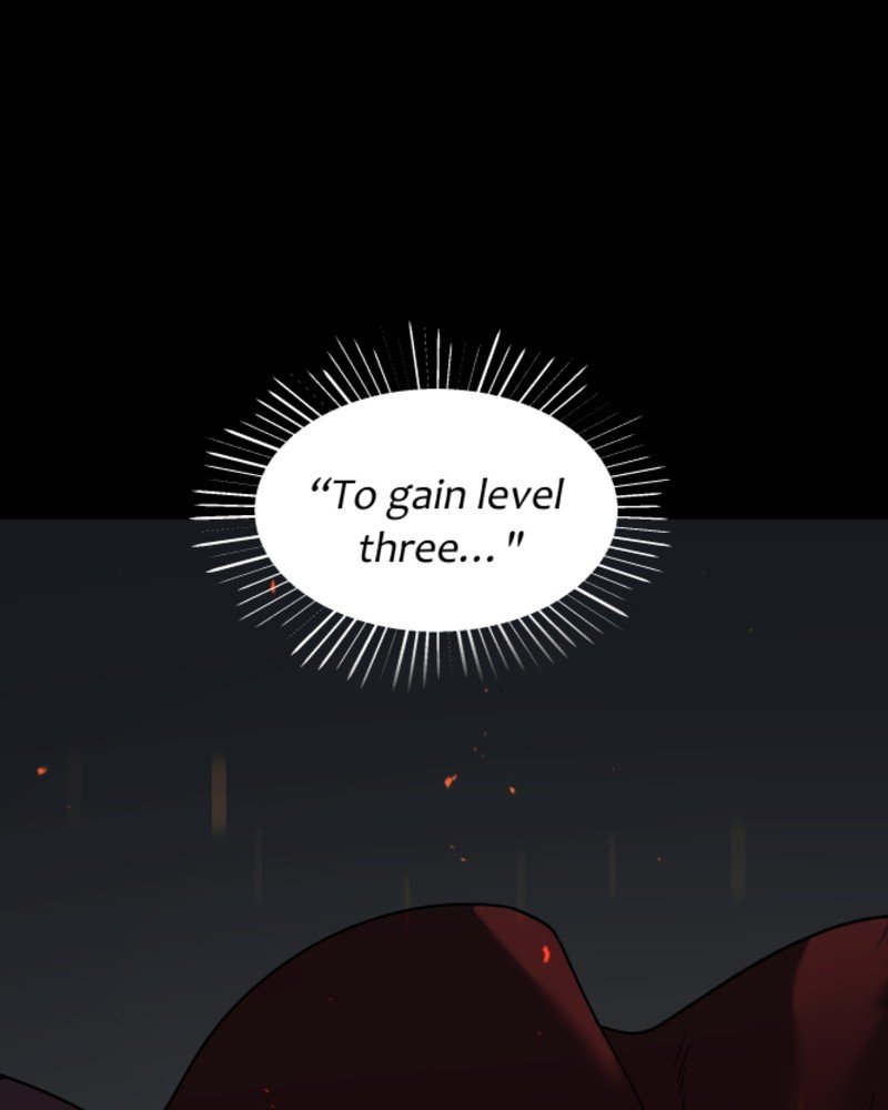 Page 97 of Chapter 74