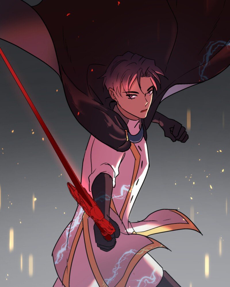Page 98 of Chapter 74