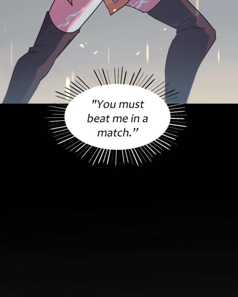 Page 99 of Chapter 74
