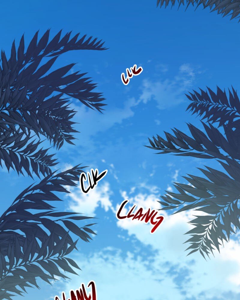 Page 2 of Chapter 75