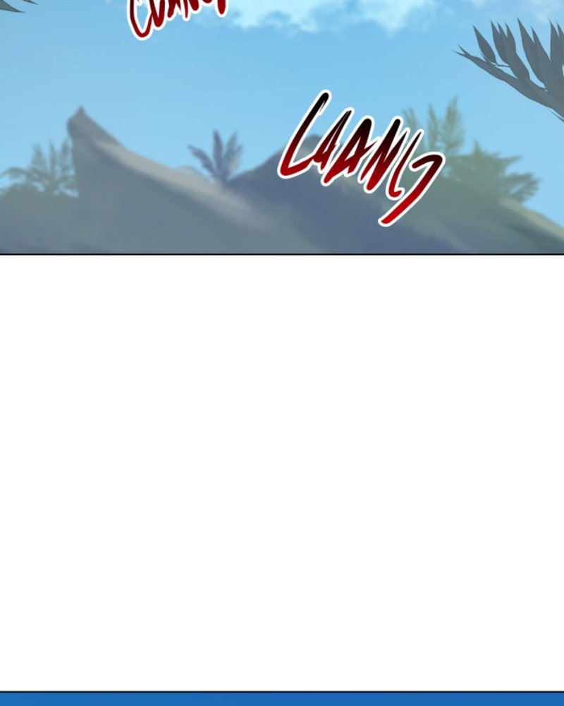 Page 3 of Chapter 75