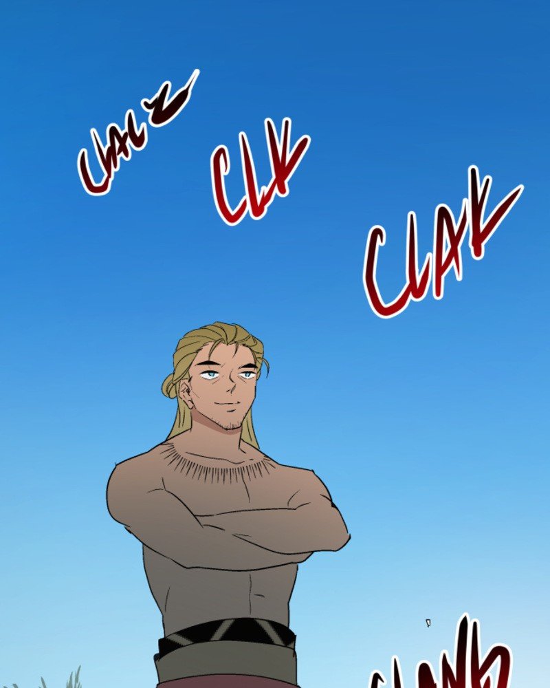 Page 4 of Chapter 75