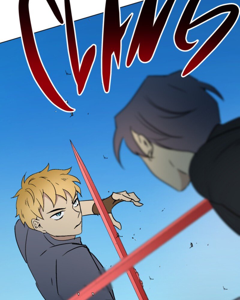 Page 6 of Chapter 75