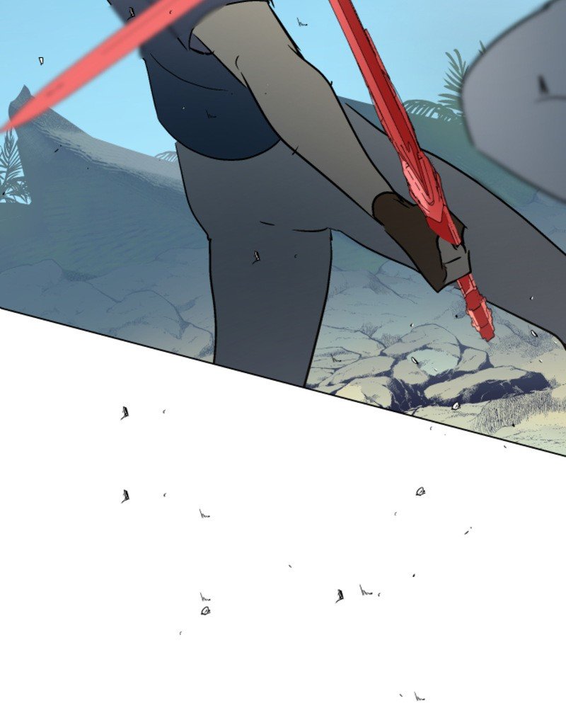 Page 7 of Chapter 75
